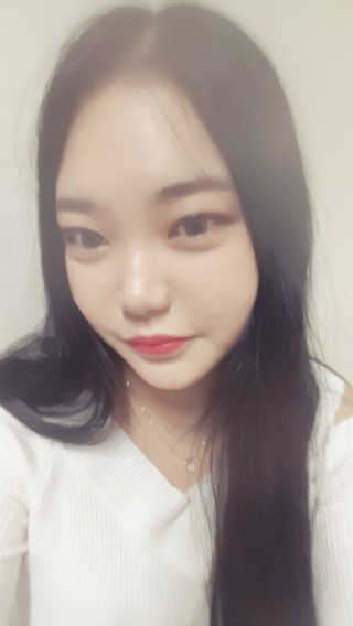 옌잉님이 올린 리뷰 사진 4