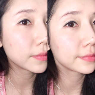 꿀아영님이 올린 리뷰 사진 3