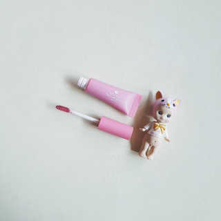 민이미니율님이 올린 리뷰 사진 1