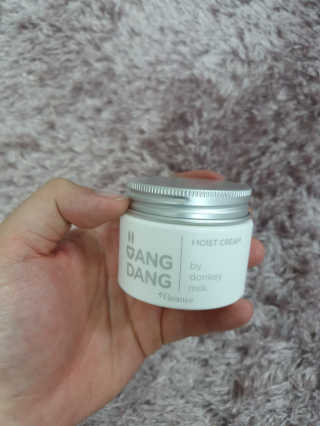 JeongseokYoo님이 올린 리뷰 사진 2