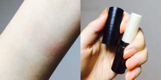 밍꾸님이 올린 리뷰 사진 1