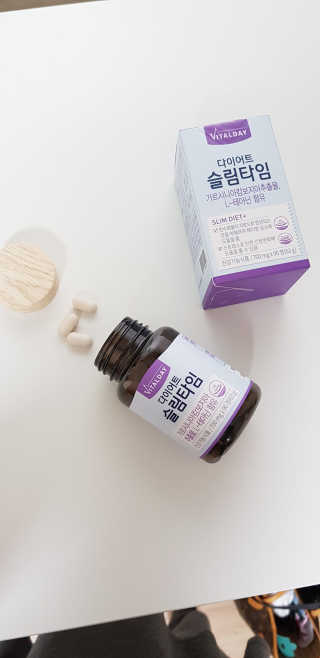 Mydam님이 올린 리뷰 사진 1