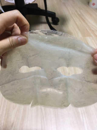 MJ님이 올린 리뷰 사진 3