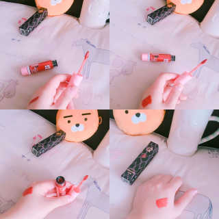 여닝님이 올린 리뷰 사진 1