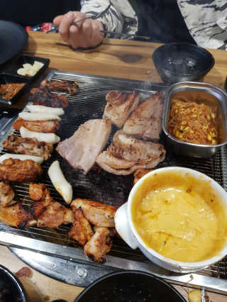 두두님이 올린 리뷰 사진 2