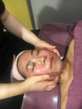 주신이님이 올린 리뷰 사진 4