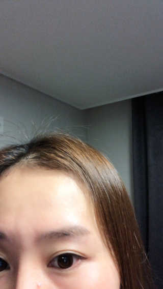 지우닝님이 올린 리뷰 사진 4