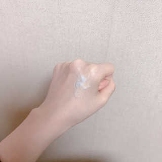 이삐ღ님이 올린 리뷰 사진 2