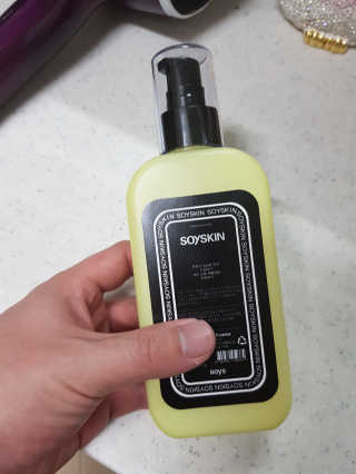 8만리터님이 올린 리뷰 사진 1