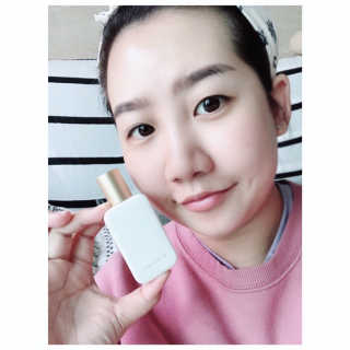 행복맘님이 올린 리뷰 사진 3