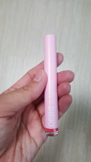 momomom님이 올린 리뷰 사진 3