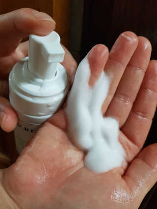 고미일님이 올린 리뷰 사진 3