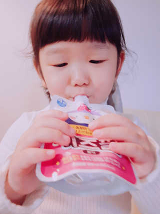 유빈나맘❤님이 올린 리뷰 사진 3