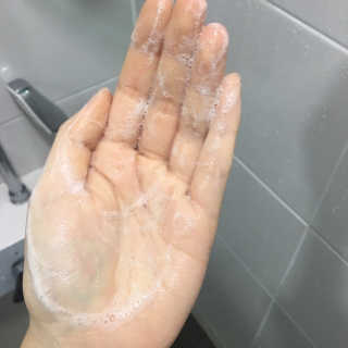 룰룰님이 올린 리뷰 사진 3