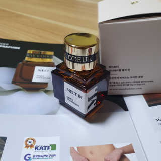 철이앰님이 올린 리뷰 사진 3