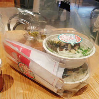 Haaitt님이 올린 리뷰 사진 3