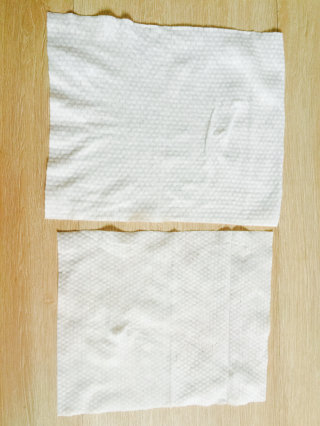 뽀오옹a님이 올린 리뷰 사진 3