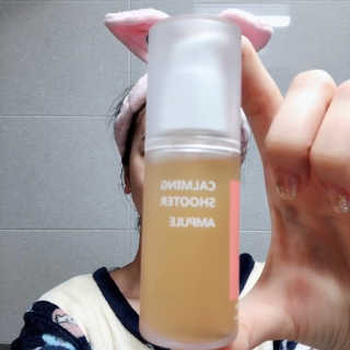 uniquerose님이 올린 리뷰 사진 1