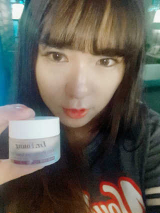 MinjiKo님이 올린 리뷰 사진 1