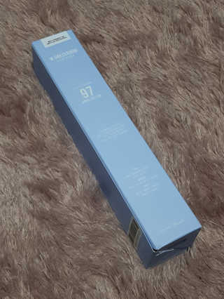 더블유드레스룸 드레스퍼퓸 150ml — 4.17점을 준 리뷰어가 2018년 5월 올린 사용 사진