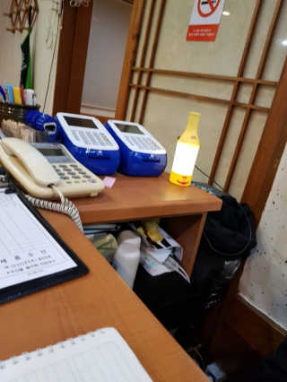 로롸님이 올린 리뷰 사진 1