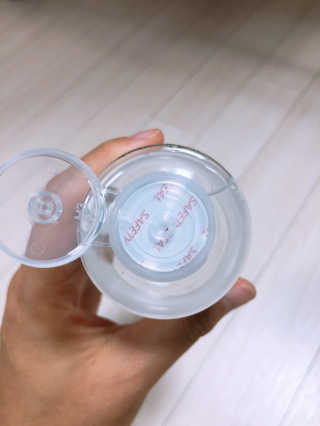 백블랙님이 올린 리뷰 사진 4