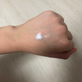 릴님이 올린 리뷰 사진 2