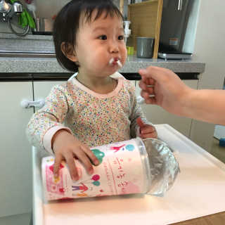 JisunPark님이 올린 리뷰 사진 4