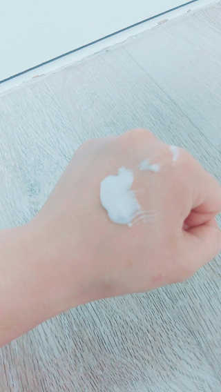 오한주님이 올린 리뷰 사진 3