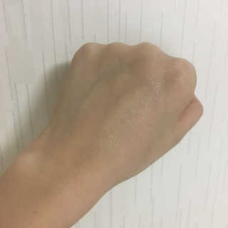 뚜웅비님이 올린 리뷰 사진 3