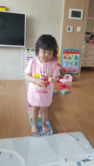 JinyoungKim님이 올린 리뷰 사진 2