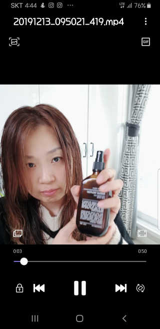 ann님이 올린 리뷰 사진 3