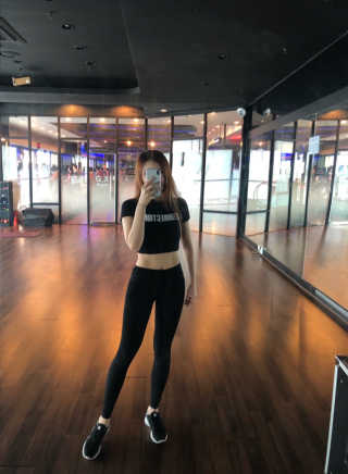 아두님이 올린 리뷰 사진 3