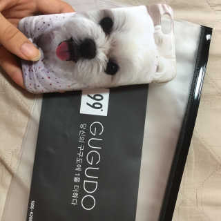 연듀님이 올린 리뷰 사진 1