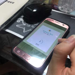 꼬마별님이 올린 리뷰 사진 3