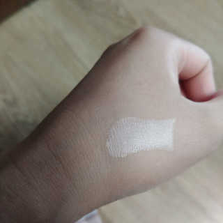 동해천사님이 올린 리뷰 사진 2