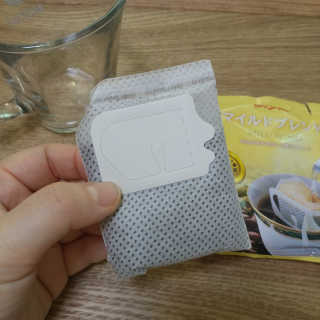 팡두리님이 올린 리뷰 사진 4