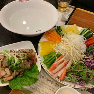 호두님이 올린 리뷰 사진 2