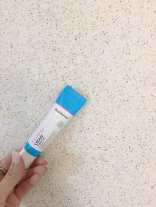 해롱이님이 올린 리뷰 사진 1