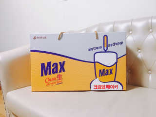 JO.R님이 올린 리뷰 사진 2