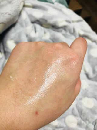 공블리님이 올린 리뷰 사진 2
