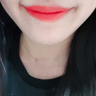 코쿄님이 올린 리뷰 사진 3