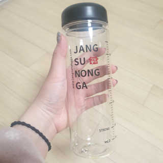 쭈앙이쭈님이 올린 리뷰 사진 2
