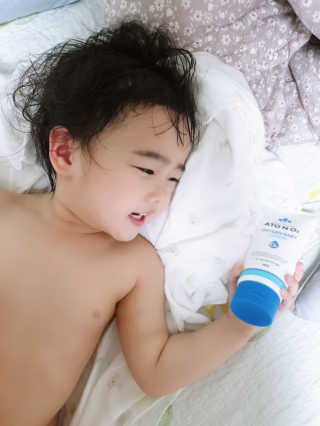 ddu님이 올린 리뷰 사진 3