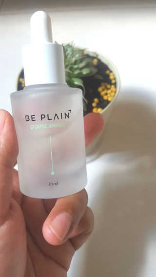 Riana Wu님이 올린 리뷰 사진 1