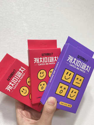 에이치님이 올린 리뷰 사진 1