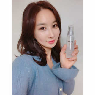 배은정님이 올린 리뷰 사진 1