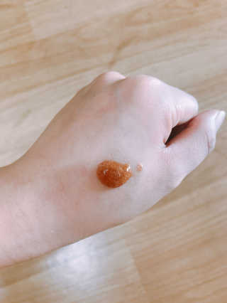 옥쯔님이 올린 리뷰 사진 2