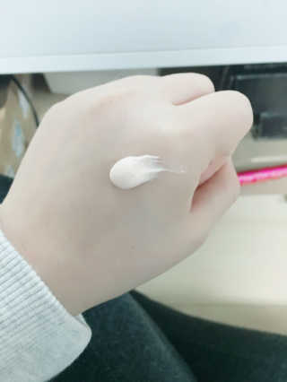 SunHyeongLee님이 올린 리뷰 사진 1