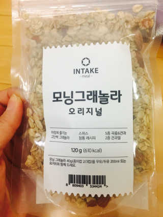 이수호님이 올린 리뷰 사진 1